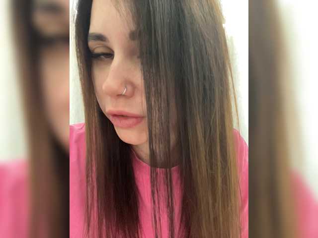 -LeiaProseccina- live cam on BongaCams
