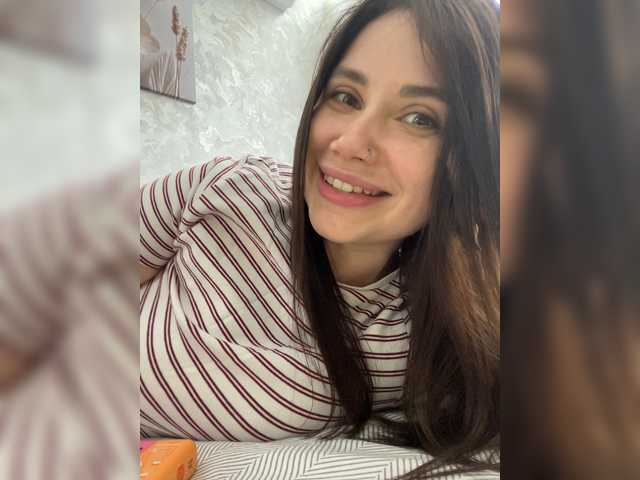 -LeiaProseccina- live cam on BongaCams