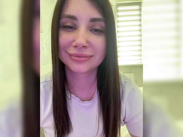 -LeiaProseccina- live cam on BongaCams