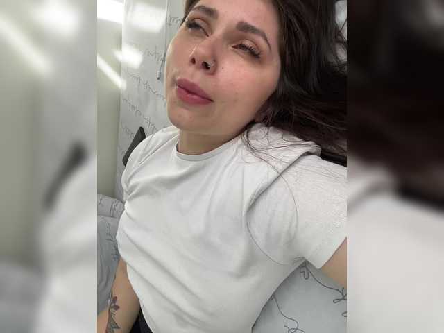 Live трансляция Y_Leiki - slutnetki.online