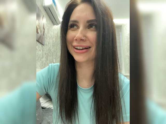 -LeiaProseccina- live cam on BongaCams