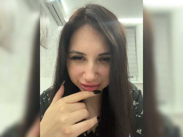 Y_Leiki