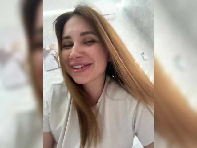 -LeiaProseccina-'s BongaCams profile