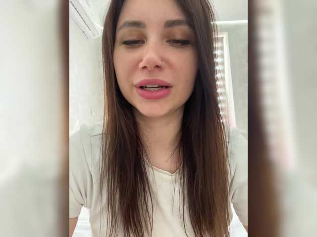 -LeiaProseccina- live cam on BongaCams