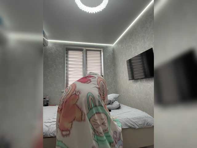 Y_Leiki
