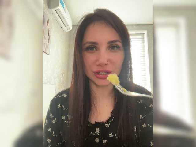 -LeiaProseccina- live cam on BongaCams