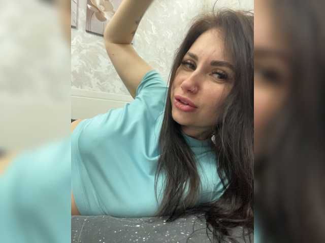 Y_Leiki