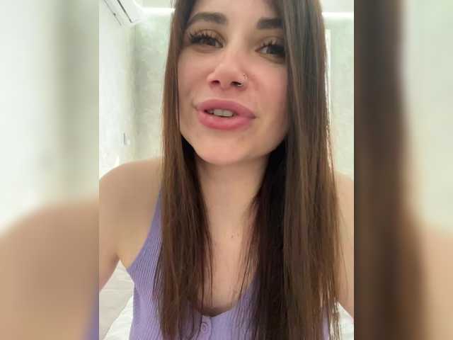 -LeiaProseccina- live cam on BongaCams