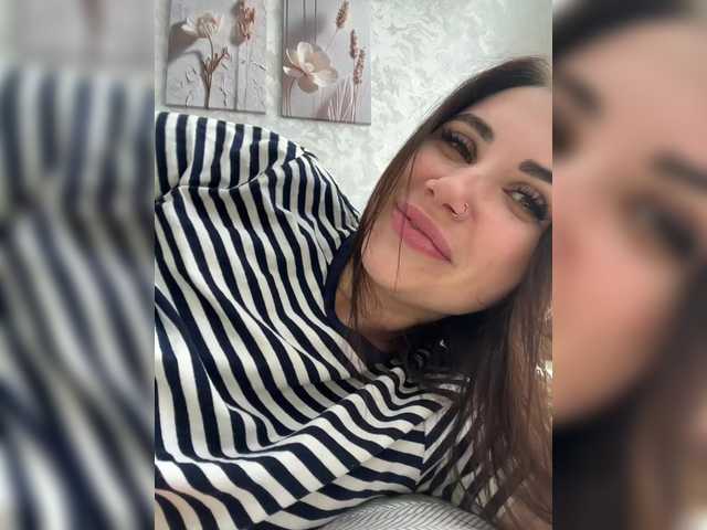 -LeiaProseccina- live cam on BongaCams