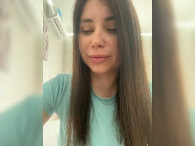 -LeiaProseccina- live cam on BongaCams