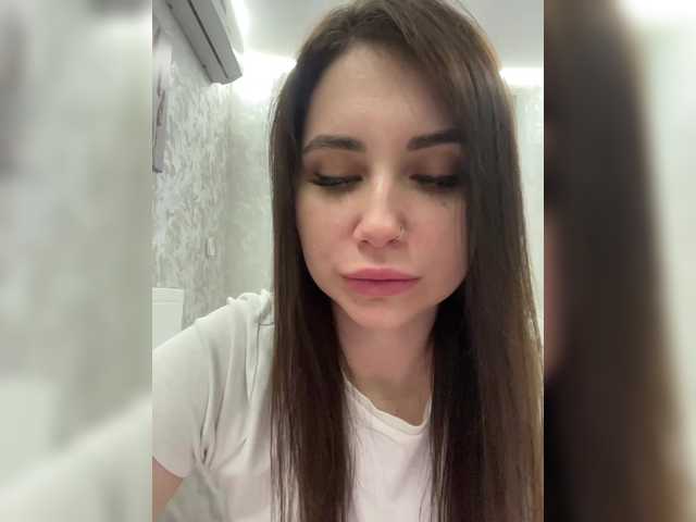 -LeiaProseccina- Canlı Cam: BongaCams