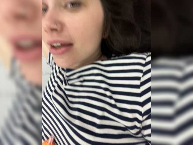 Live трансляция LeiaProseccina - slutnetki.online