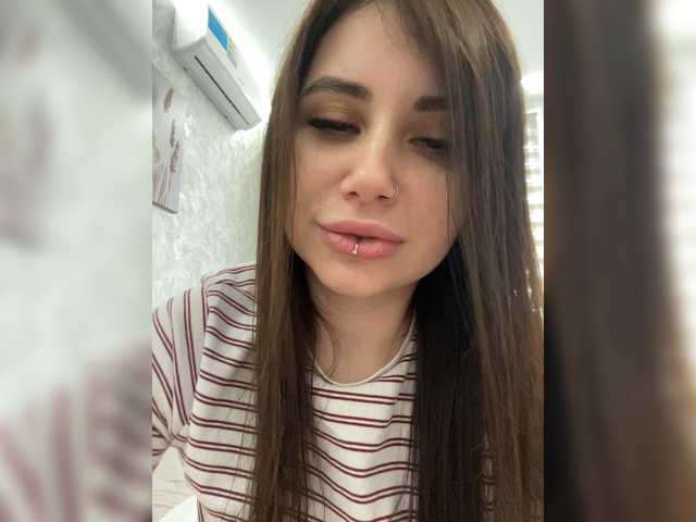-LeiaProseccina- live cam on BongaCams