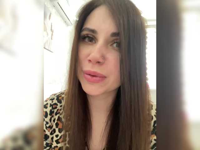 -LeiaProseccina- live cam on BongaCams