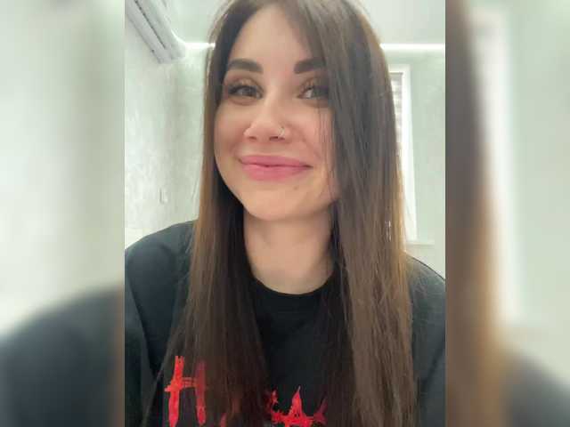 -LeiaProseccina- live cam on BongaCams