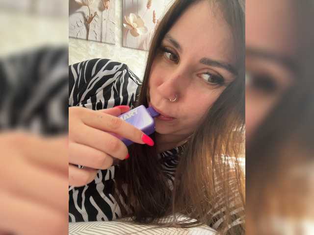 -LeiaProseccina- live cam on BongaCams