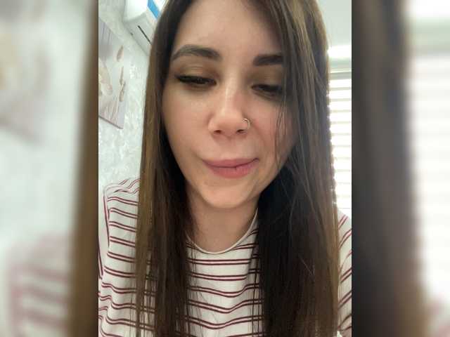 Live трансляция LeiaProseccina - slutnetki.online
