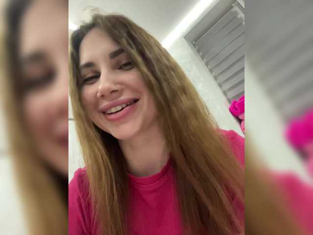 LeiaBatonova preview