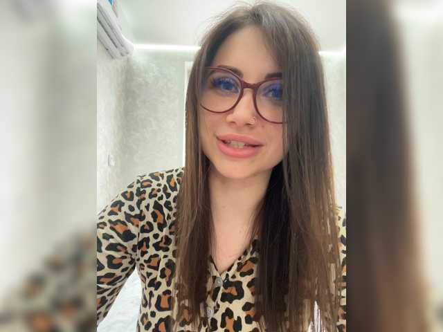 Live трансляция LeiaProseccina - slutnetki.online