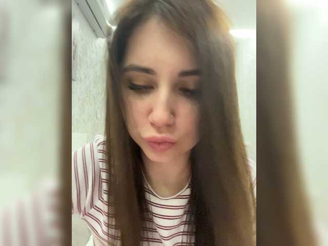 -LeiaProseccina- live cam on BongaCams