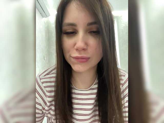 -LeiaProseccina-
