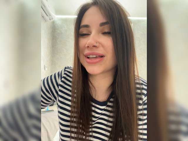 -LeiaProseccina- live cam on BongaCams