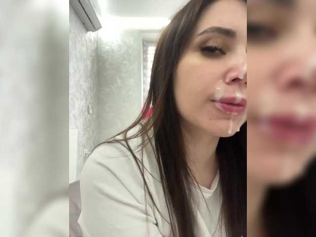 -LeiaProseccina- live webcam show