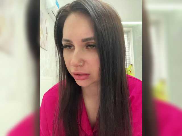 -LeiaProseccina- live cam on BongaCams