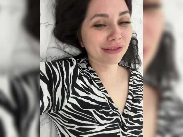 Y_Leiki