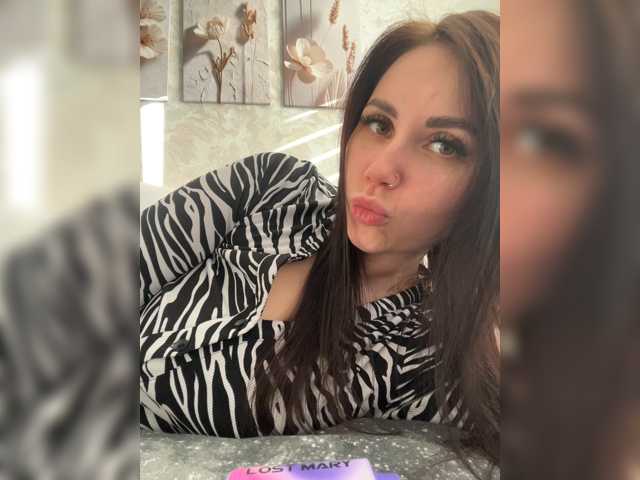 -LeiaProseccina- live cam on BongaCams