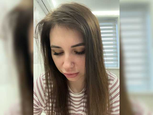 -LeiaProseccina- live webcam show