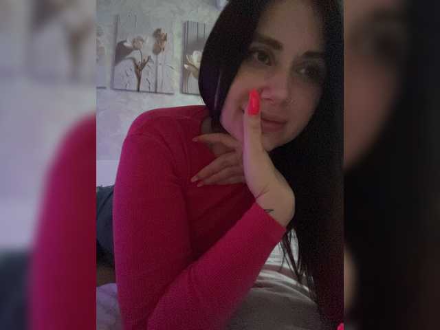 секс с -LeiaProseccina-