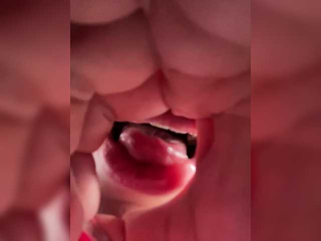 -LeiaProseccina- live cam on BongaCams