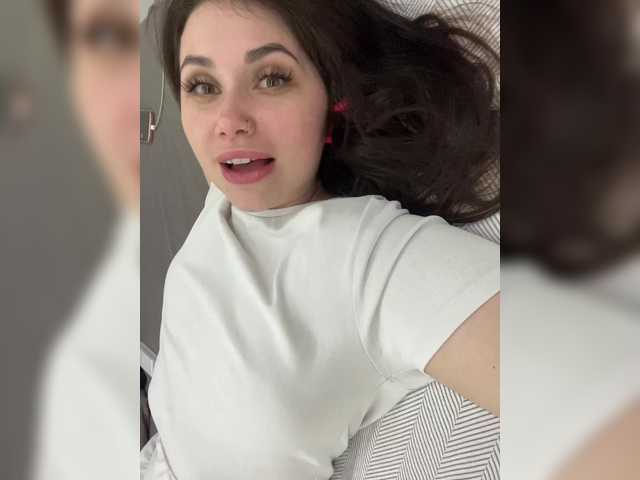 -LeiaProseccina- live webcam show