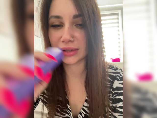 Y_Leiki