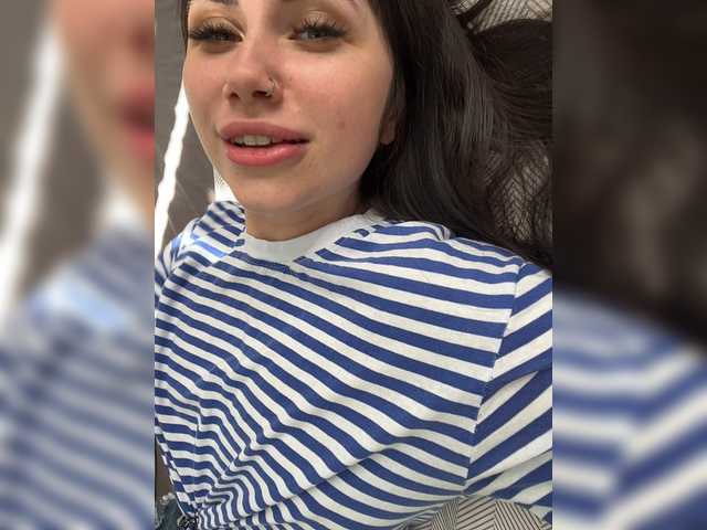 Y_Leiki