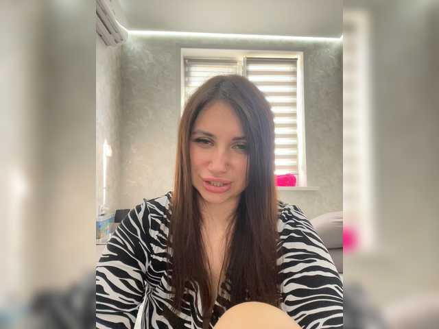 -LeiaProseccina- live cam on BongaCams
