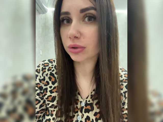 -LeiaProseccina- live cam on BongaCams