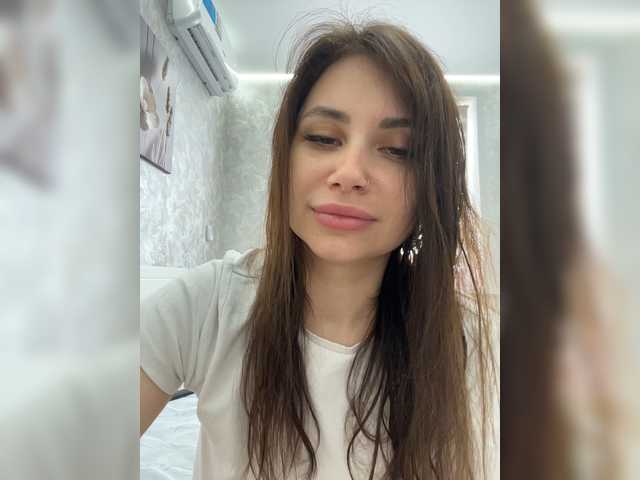 -LeiaProseccina- live cam on BongaCams