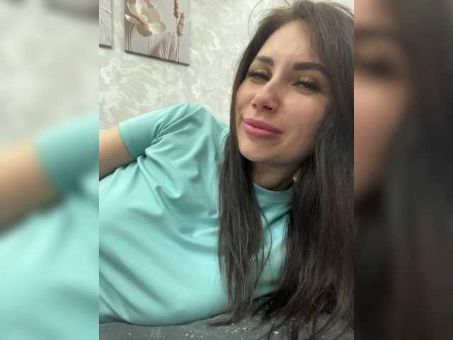 Y_Leiki