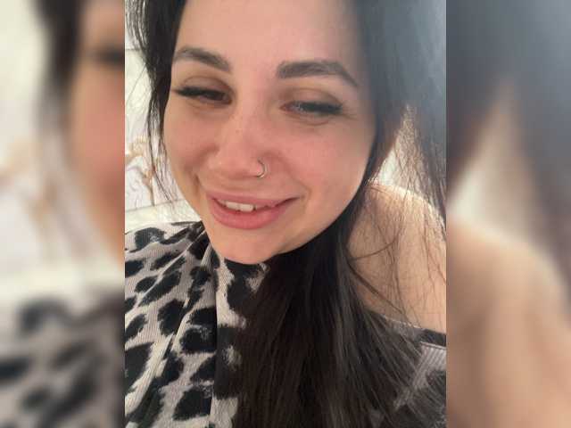 -LeiaProseccina- live cam on BongaCams