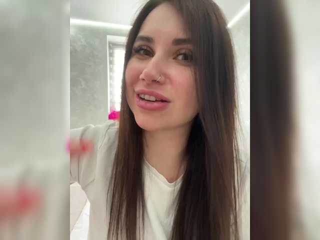 -LeiaProseccina- live cam on BongaCams