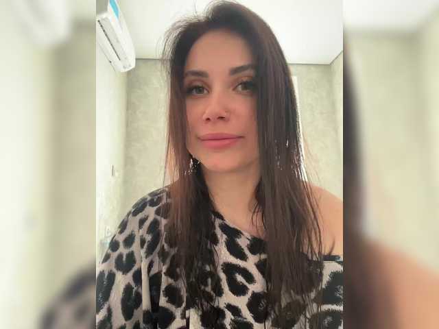 Y_Leiki