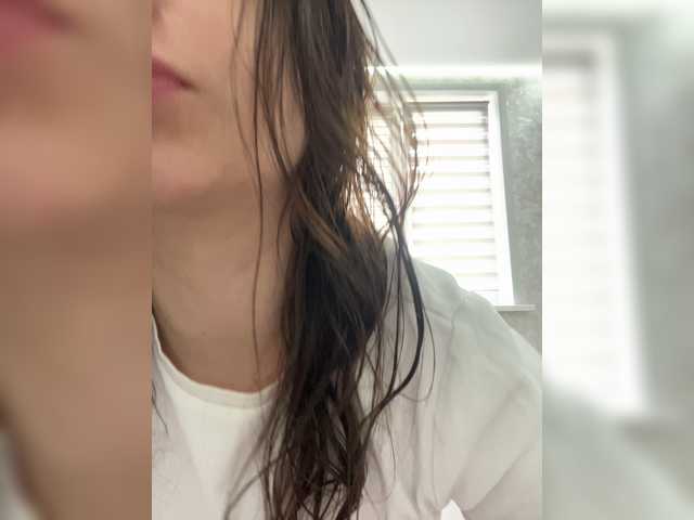 -LeiaProseccina- live cam on BongaCams