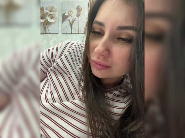 -leiaproseccina- live sex show