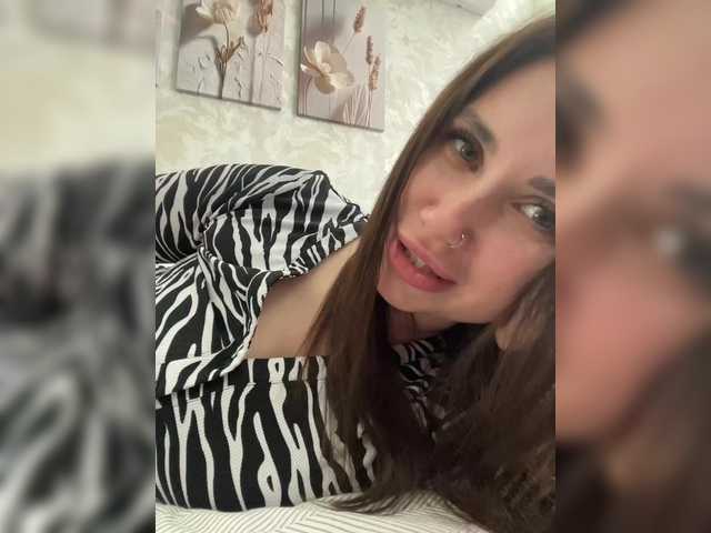 -LeiaProseccina- live cam on BongaCams
