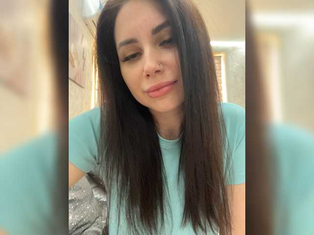 Y_Leiki