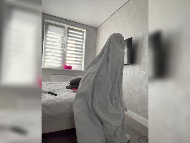 -LeiaProseccina- live cam on BongaCams
