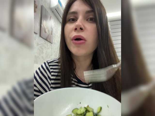 -LeiaProseccina-