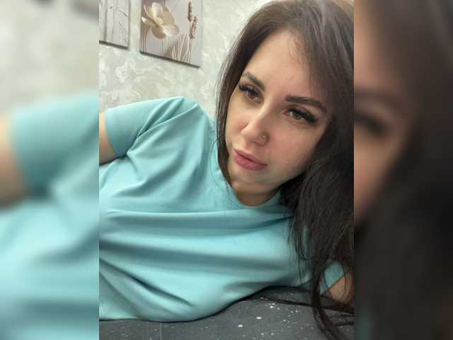 Y_Leiki